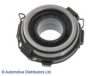 BLUE PRINT ADZ93309 Releaser
